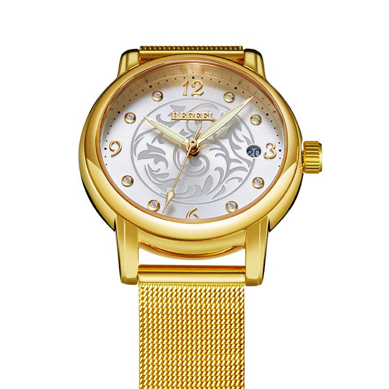 歐米茄世界時(shí)腕表怎么樣價(jià)格多少錢