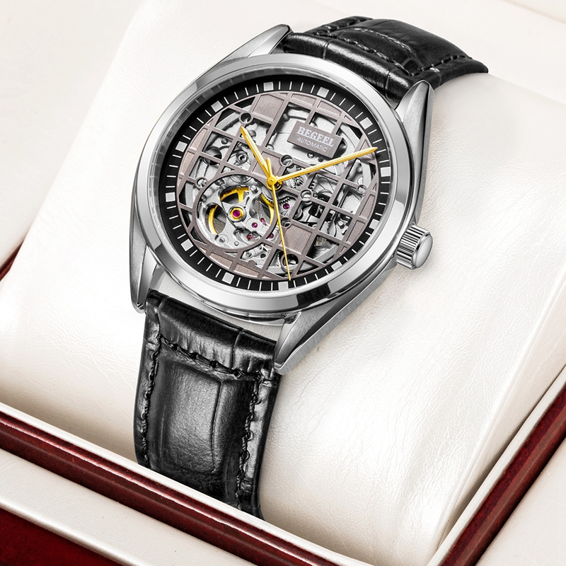 機械手表平時怎么保養(yǎng)，怎么保養(yǎng)機械手表？