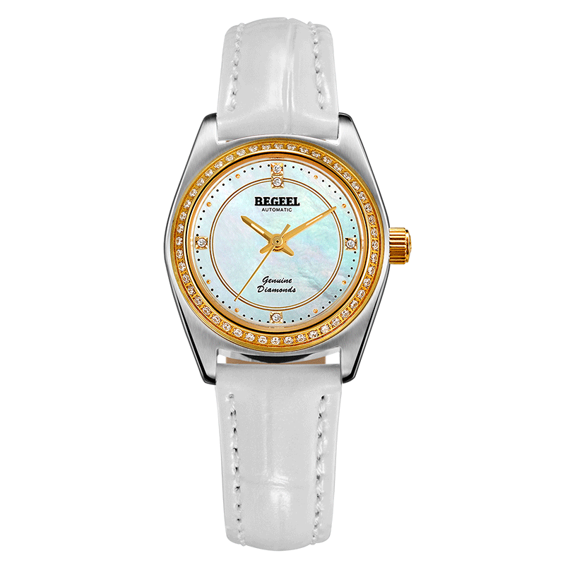 男人送女人手表好嗎