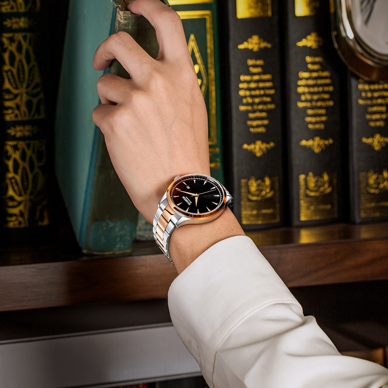 BOTTA UNO 35版手表怎么樣價(jià)格多少錢