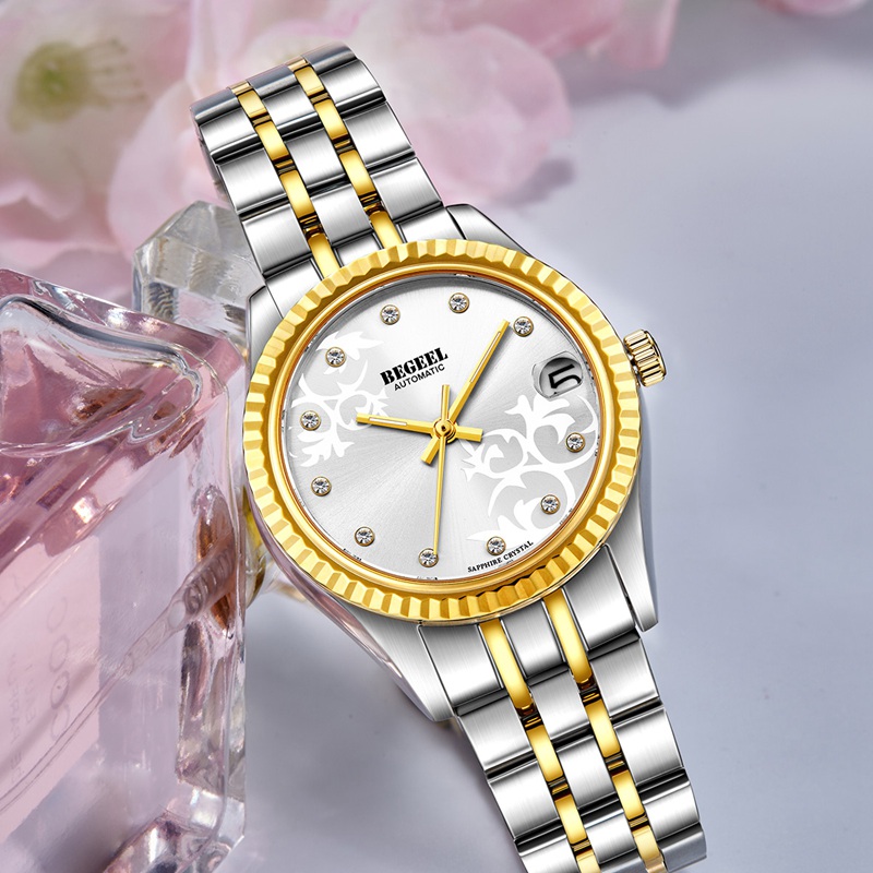 哪個(gè)牌子的男士手表好看又便宜？男款手表什么牌子不貴又好的