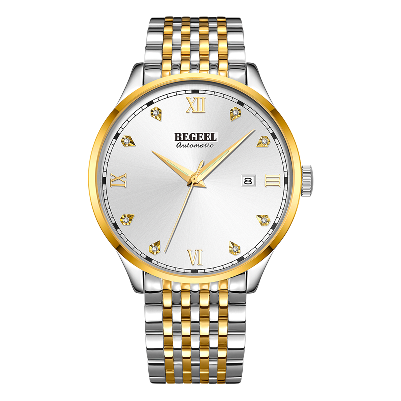 BRM手表怎么樣(BRM手表哪款比較好)