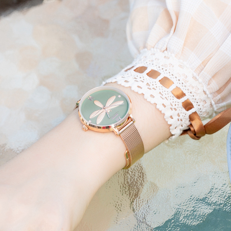 最具辨識度的“世界時腕表”（最經(jīng)典的世界時手表）