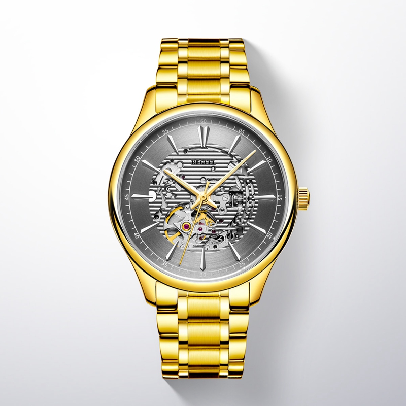 附近的鐘表修理店，哪里有修手表的