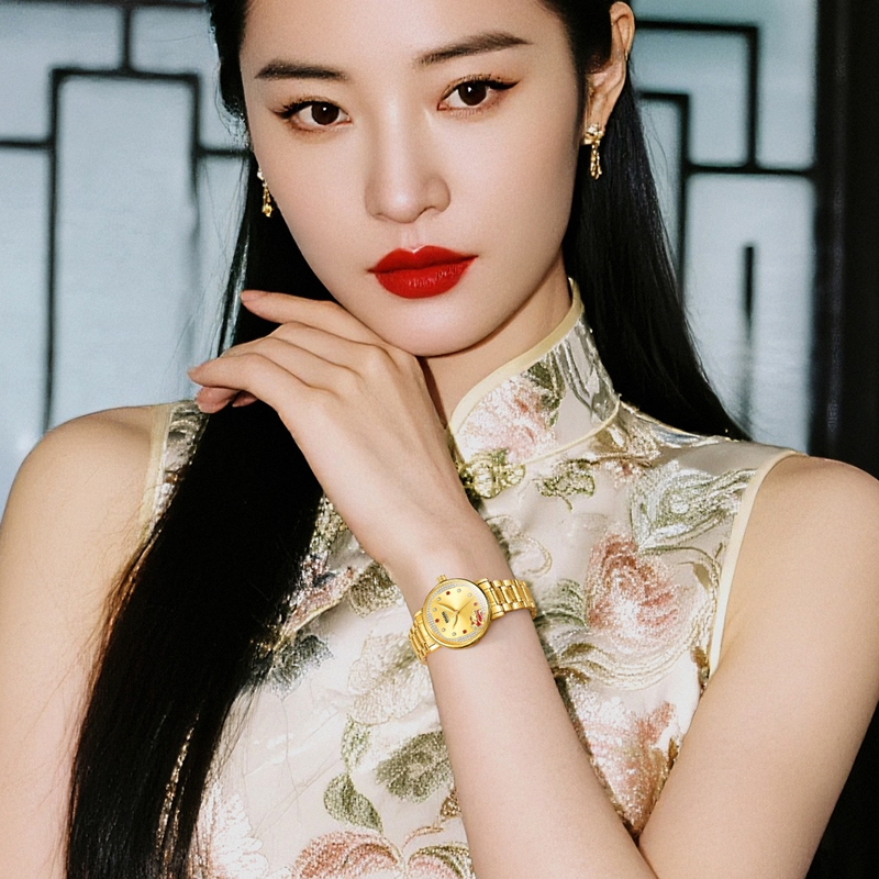 北京勞力士服務(wù)地址在哪里