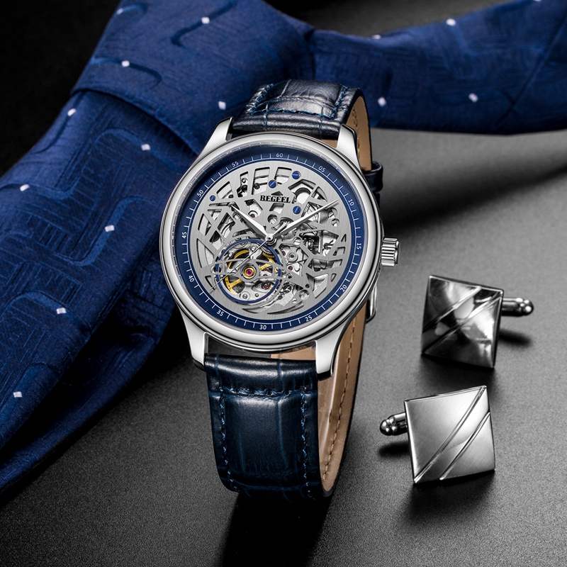 石英表電池漏液了怎么辦,漏液能修嗎多少錢(qián)