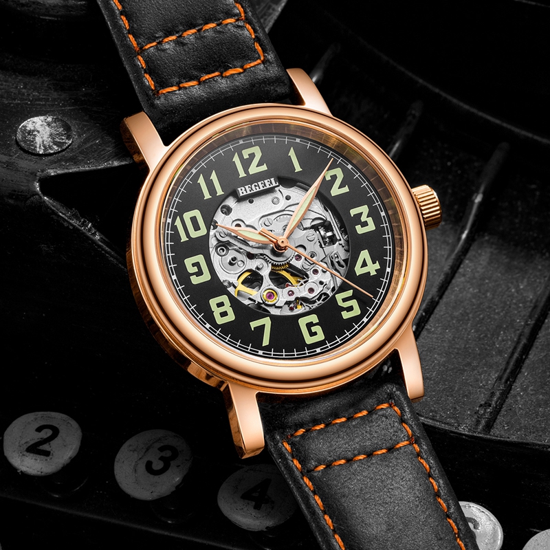 浪琴石英表?yè)Q電池多少錢(qián),浪琴手表?yè)Q電池去哪里