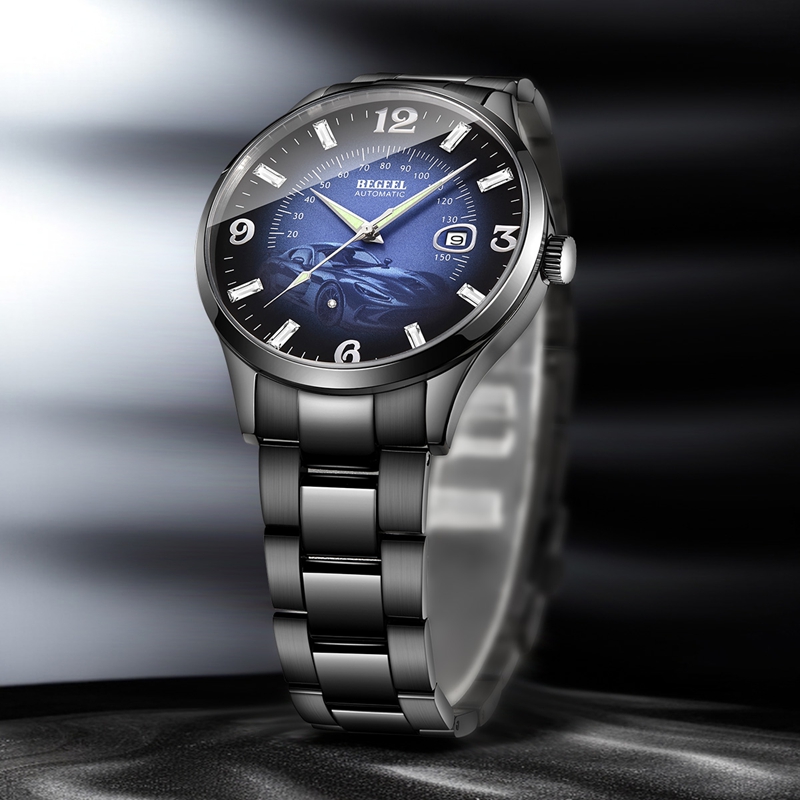 邁斯特辛格手表是名牌嗎(邁斯特辛格手表哪款比較好)