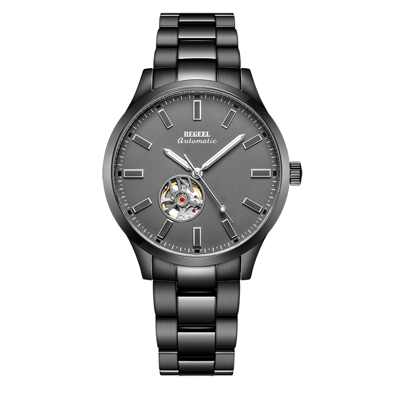 Montredo潛水表怎么樣(價(jià)格多少錢)