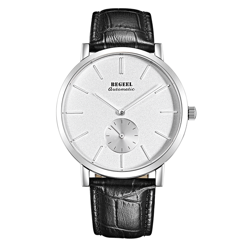 機(jī)械表老是走快是什么原因？機(jī)械表老是走快該怎么辦