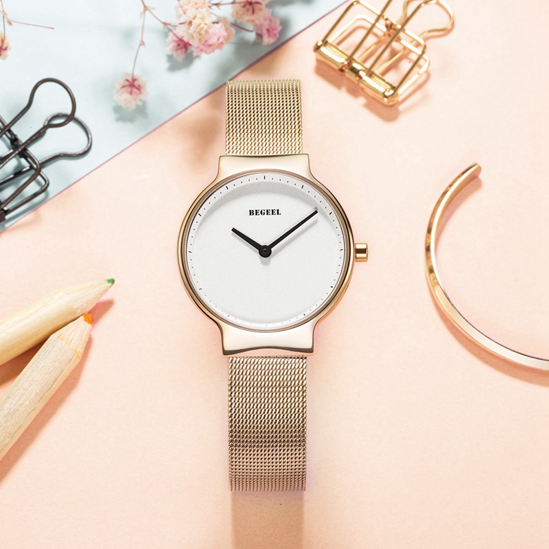 德國機械表走時誤差標準是多少_機械表走時誤差怎么調(diào)節(jié)