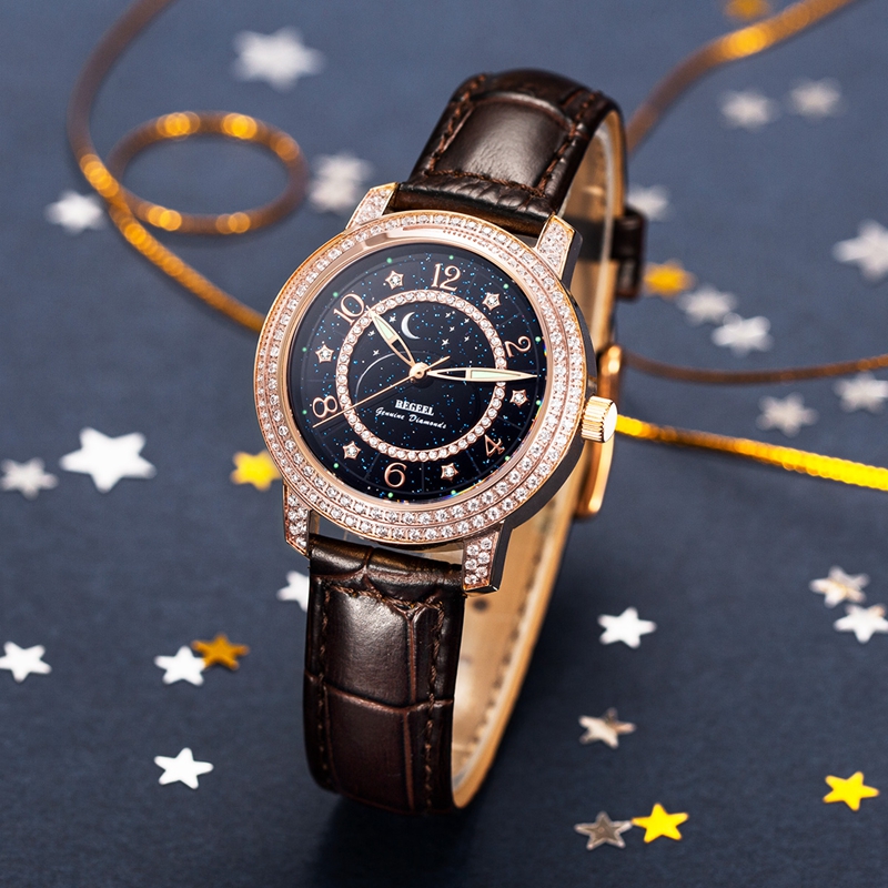 愛(ài)彼皇家橡樹(shù)離岸型15710有收藏價(jià)值嗎