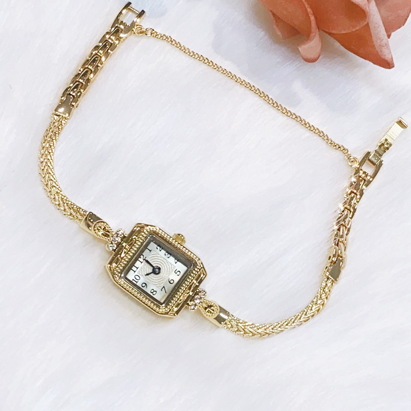 勞力士手表出現(xiàn)外觀損壞怎么辦