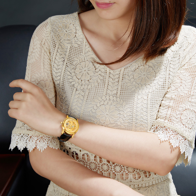 名表維修保養(yǎng)多久一次？名表維修保養(yǎng)成本多少？