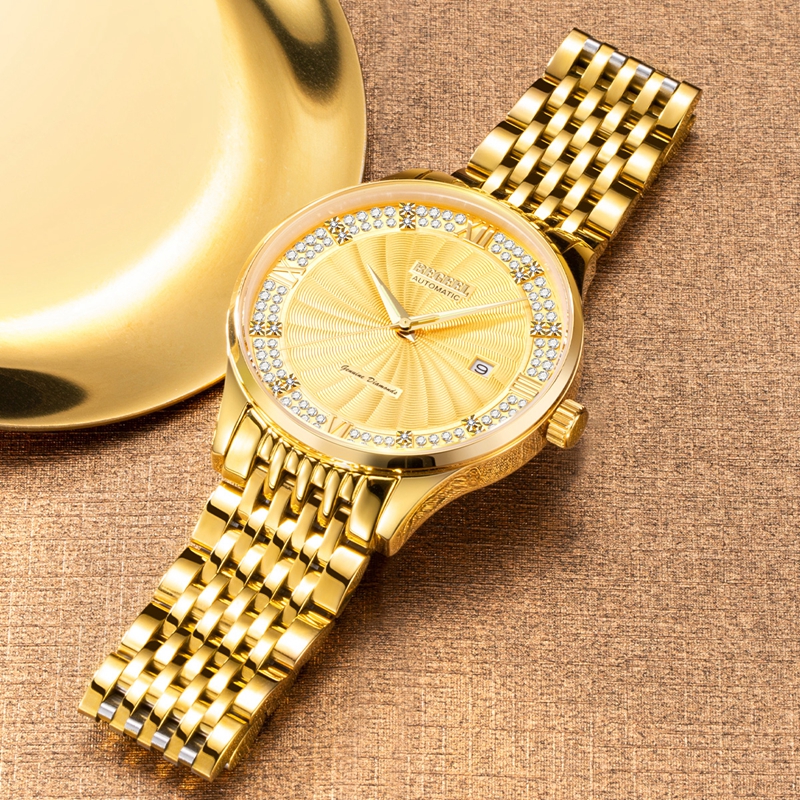 雷斯特雷波手表怎么樣(雷斯特雷波手表哪款比較好)