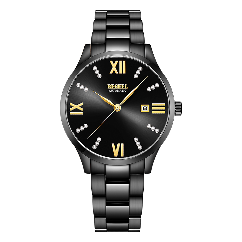 618買手表便宜嗎多少錢（618手表打折嗎）