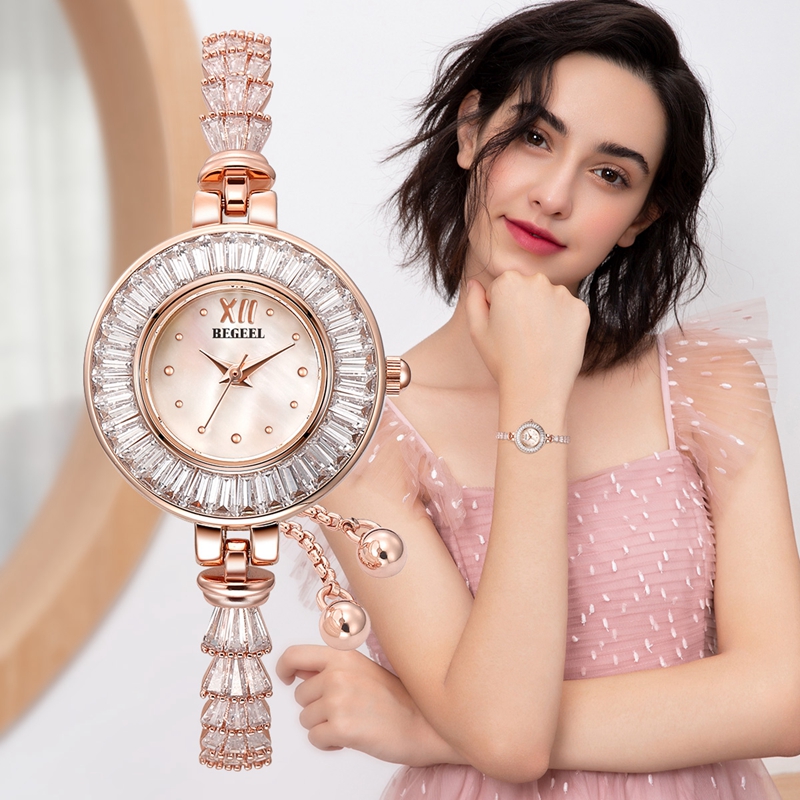 藍色表盤天文手表好看嗎(藍色表盤天文手表推薦哪一款好)