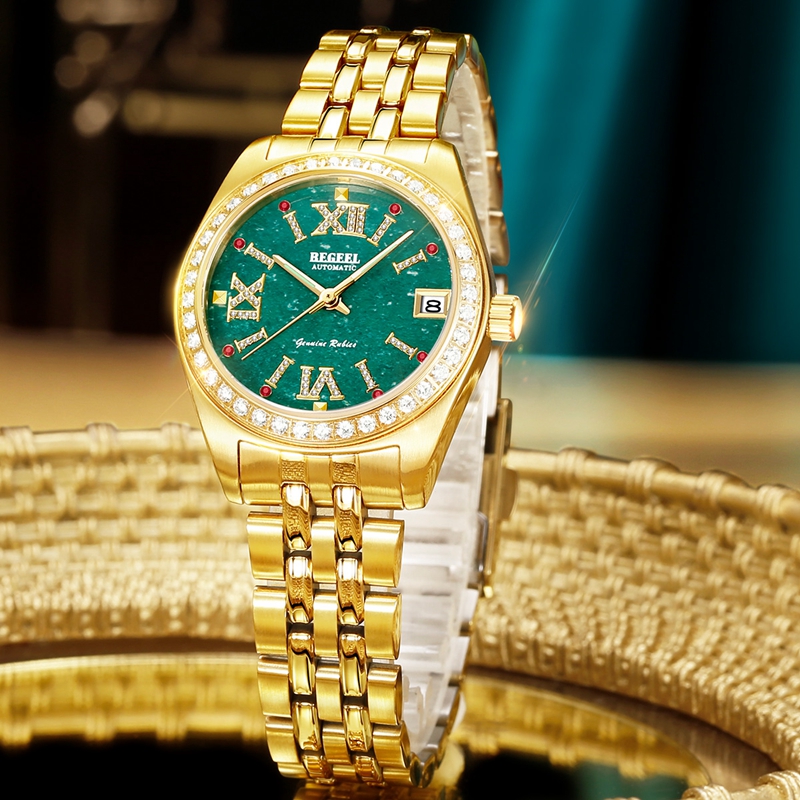 石英表停了是要換電池嗎，石英表如何更換電池？