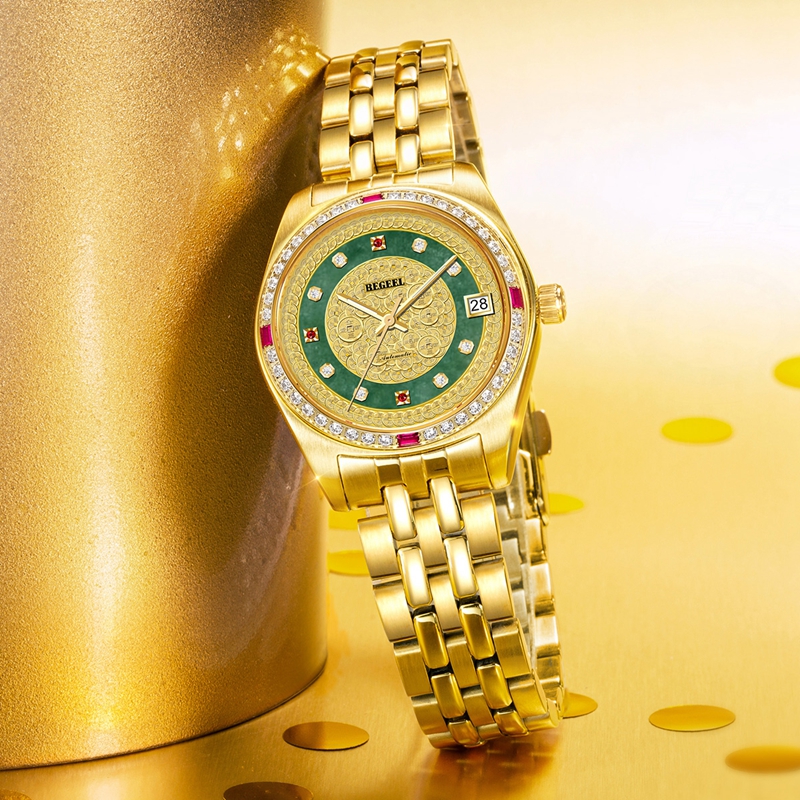 愛馬仕手表屬于什么檔次的品牌