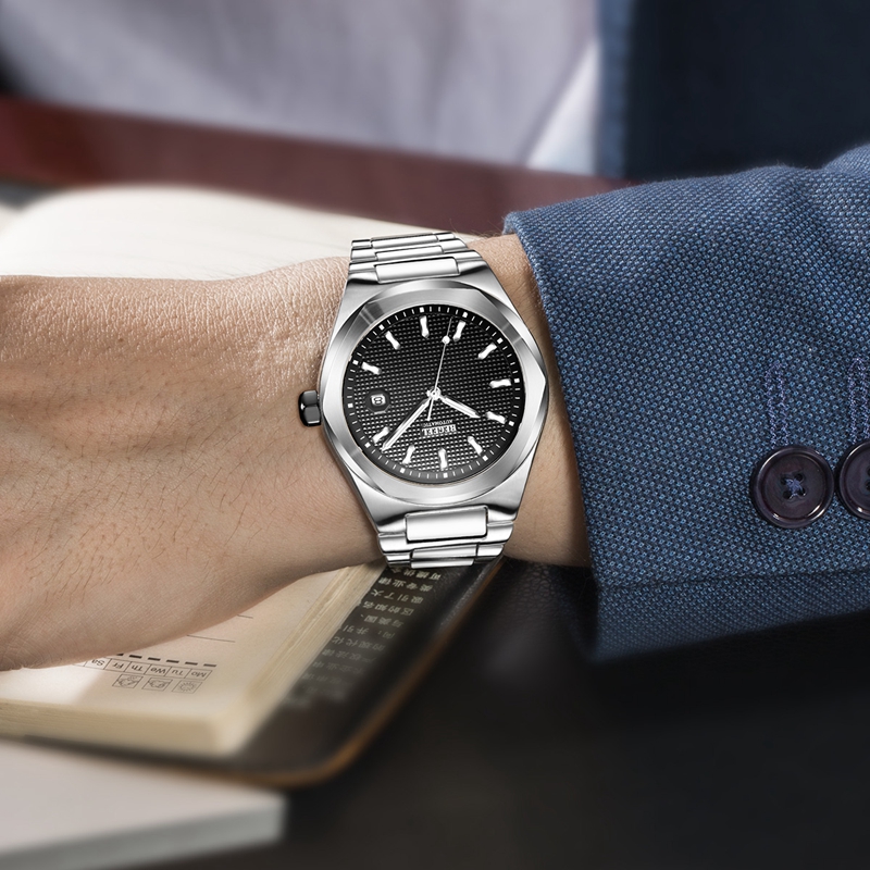 萬寶龍復(fù)古系列限量版手表怎么樣價(jià)格多少錢