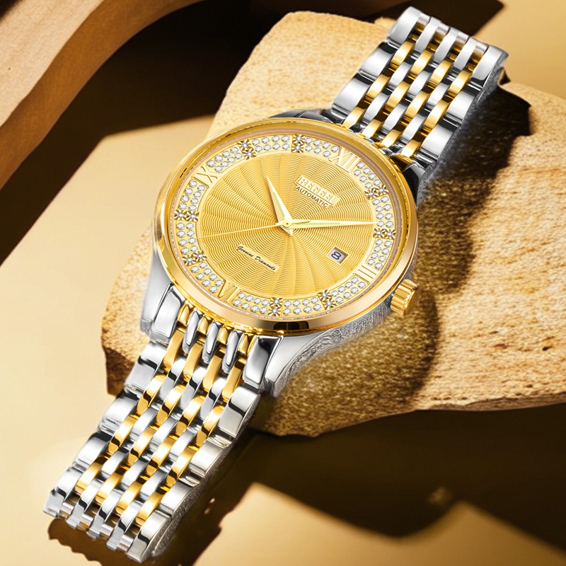 天梭入門級(jí)手表多少錢（天梭入門級(jí)手表推薦）