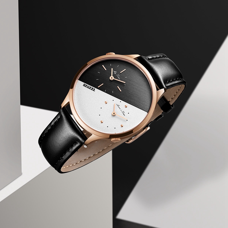 積家腕表進(jìn)水解決方法(完美教程)