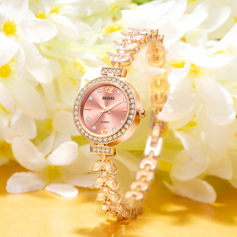 如何買手表？買手表注意哪些問題