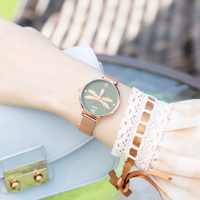 6-7萬元，最值得入的三只計時碼表（計時表什么牌子的好）