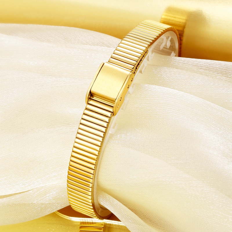 機(jī)械手表保養(yǎng)小妙招介紹，機(jī)械手表保養(yǎng)有什么作用？