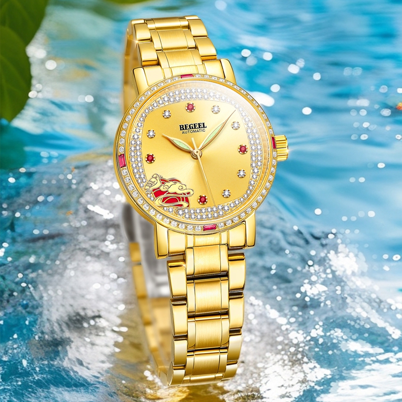 雅典手表更換表盤的注意事項(xiàng)有哪些(細(xì)節(jié)需注意的手表表盤更換方法)