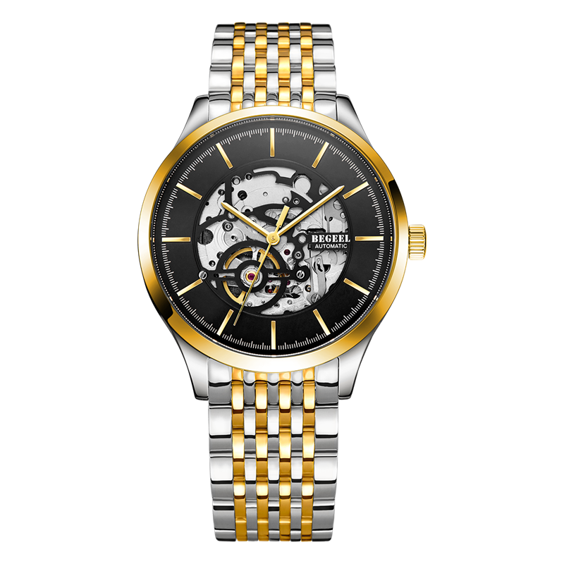 石英表十大品牌,中國十大名表之家排行榜出爐!