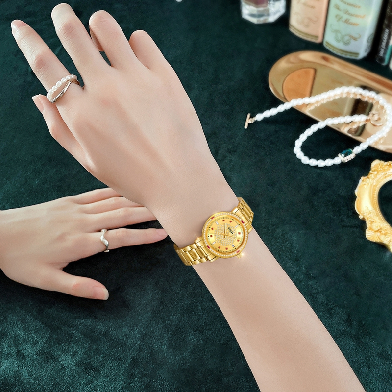 機械表誤差標準是多少