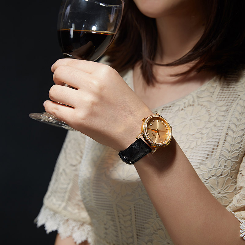 國(guó)內(nèi)的瑞士表是瑞士原裝嗎