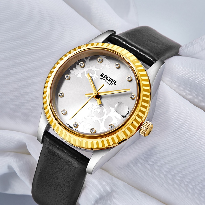 積家男款手表推薦哪款好看（積家哪款男表經(jīng)典）