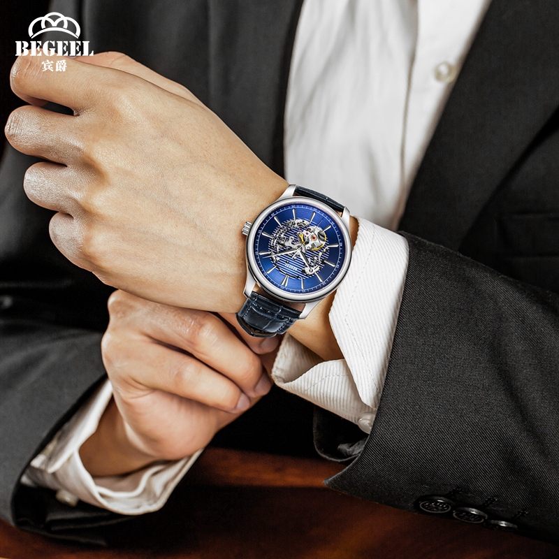 百達(dá)翡麗門店有幾家(全國(guó)門店分布及詳細(xì)地址)