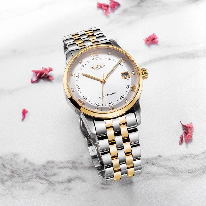 機械手表走快了怎么辦_機械手表誤差大是怎么回事