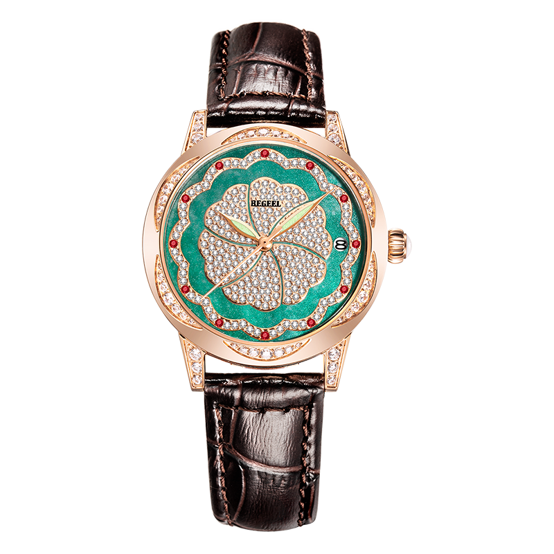 機(jī)械表精準(zhǔn)度怎么測(cè)試？天文臺(tái)測(cè)試怎么樣？手表品牌