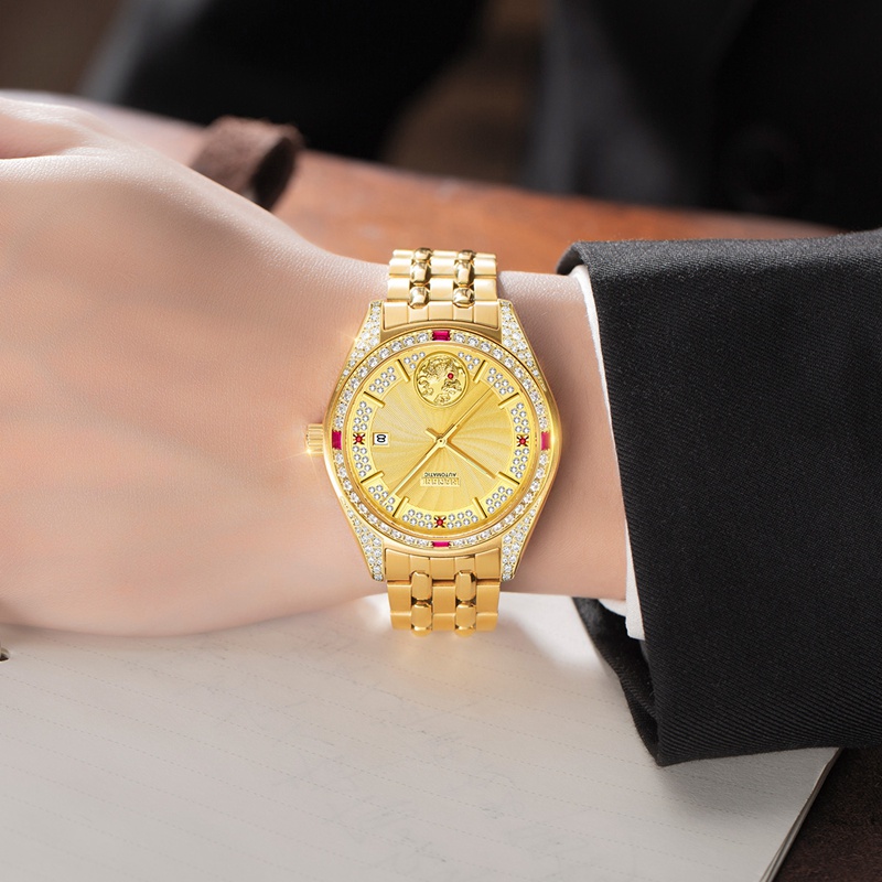 雅典diver潛水表基礎(chǔ)款好不好用（雅典diver潛水表價(jià)格多少錢）