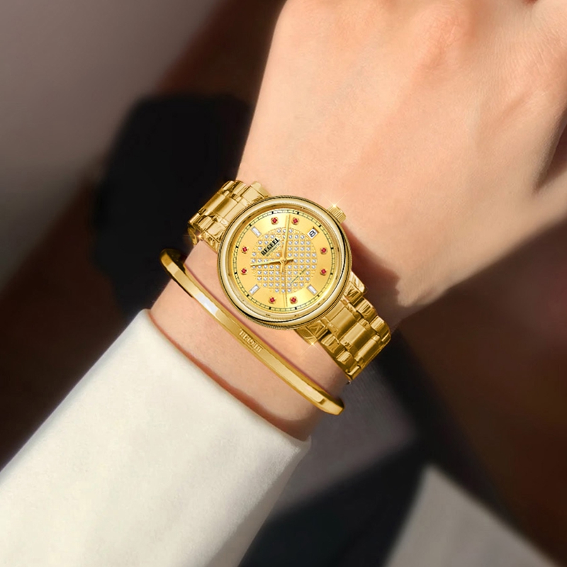 機械表多久保養(yǎng)一次_機械表在哪里保養(yǎng)