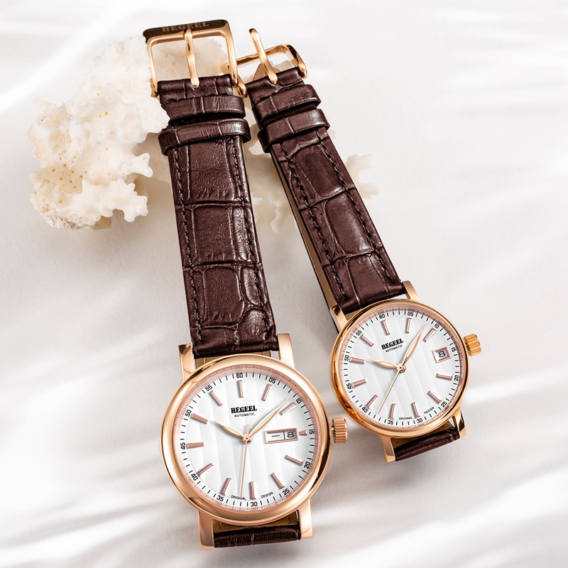 腕表可以經常拋光嗎？