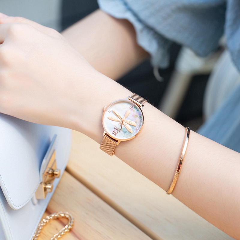 二十萬(wàn)元以內(nèi)的萬(wàn)年歷腕表 都有哪些不錯(cuò)選擇