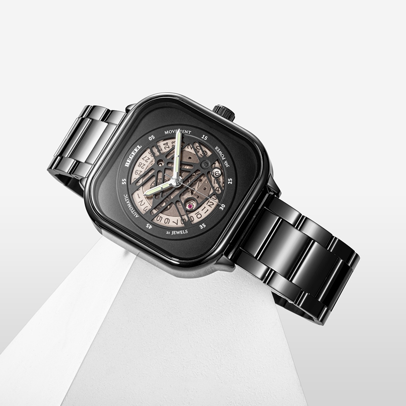 百達(dá)翡麗手表表帶過長(zhǎng)處理技巧(專業(yè)教程分享)