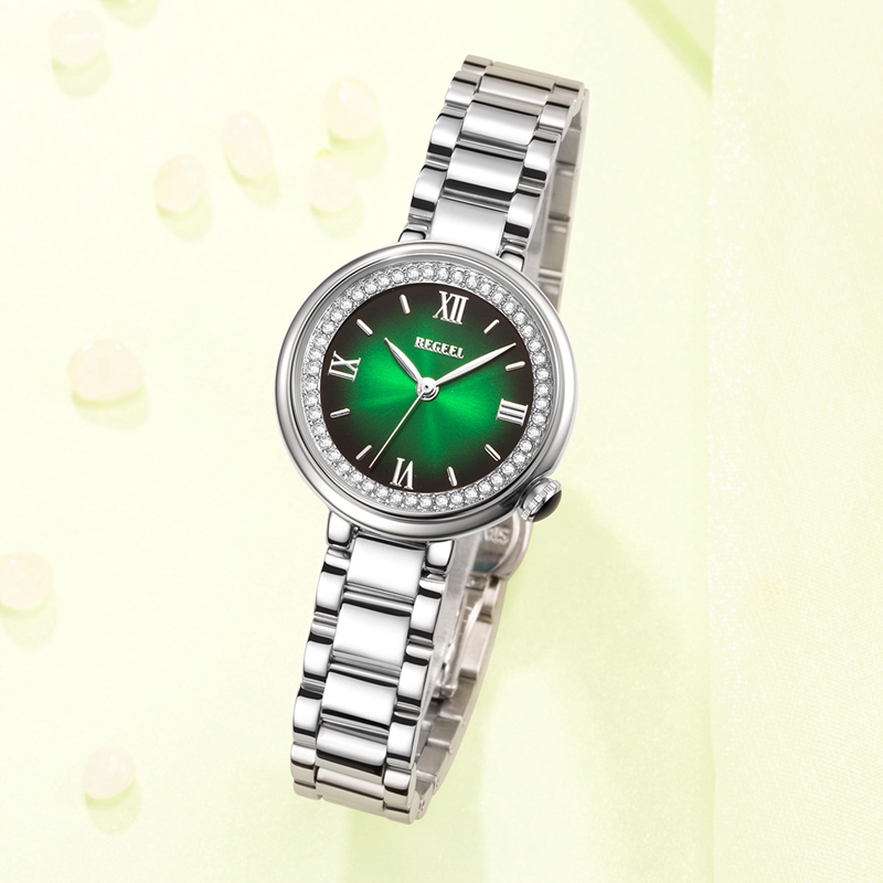 格拉蘇蒂原創(chuàng)70年代限量款怎么樣（格拉蘇蒂70年代大日歷多少錢）