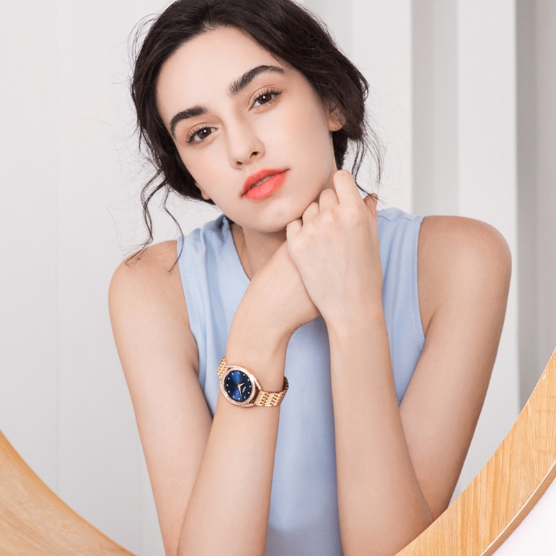 石英手表的使用壽命多長？卡西歐石英表使用壽命久嗎？手表維修